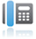 phone